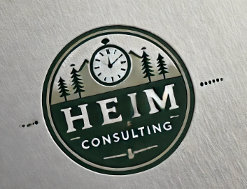 Heim Time Consulting